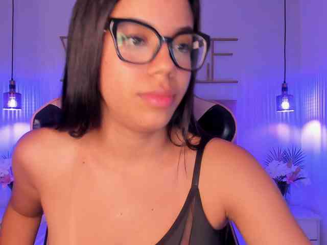 SophiaaHill