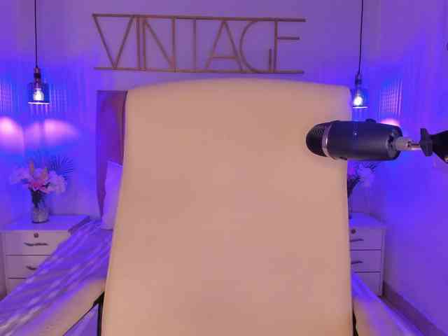 SophiaaHill SophiaaHill