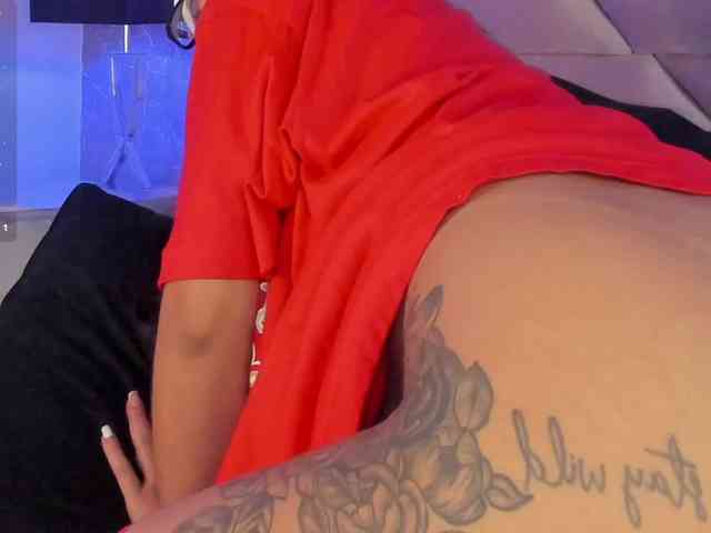 SophiaaHill SophiaaHill