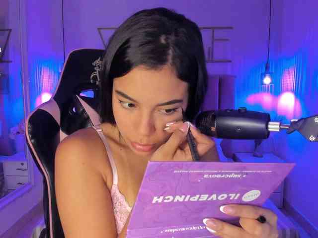 SophiaaHill SophiaaHill