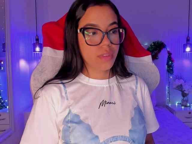 SophiaaHill SophiaaHill