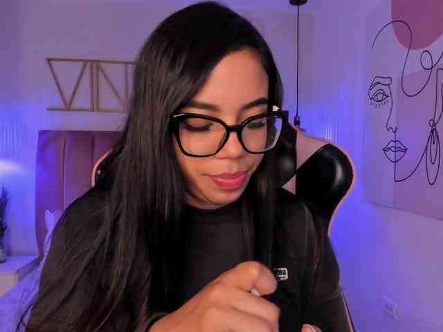 SophiaaHill webcam