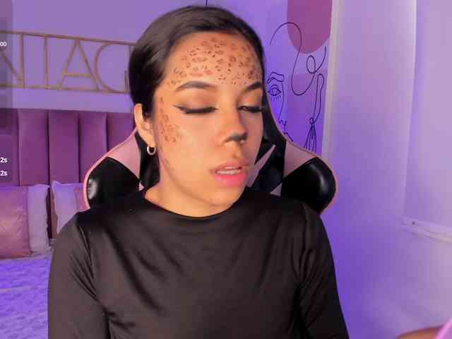 SophiaaHill