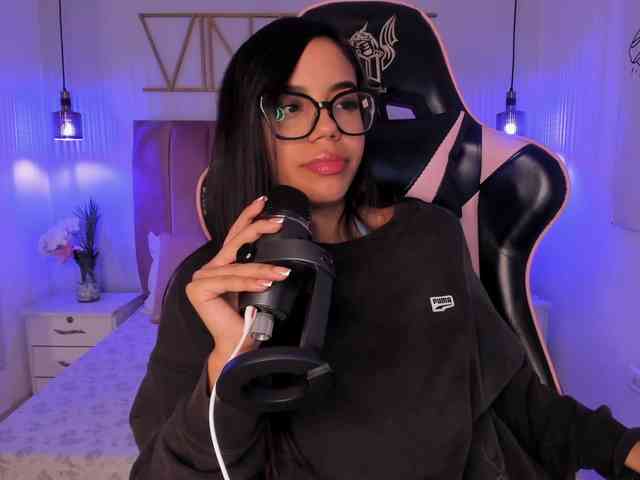 SophiaaHill webcam