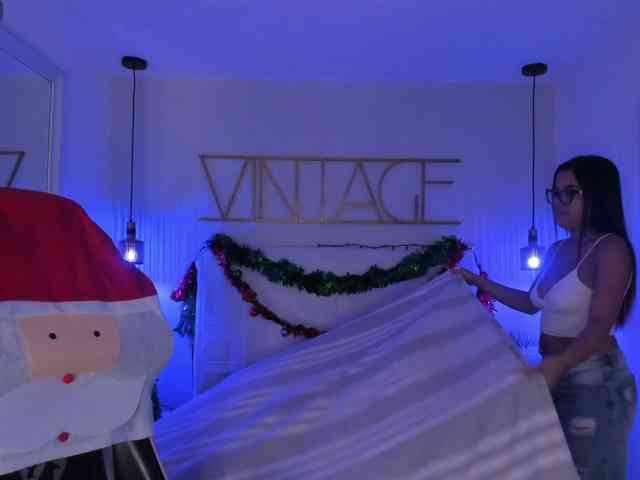 SophiaaHill SophiaaHill