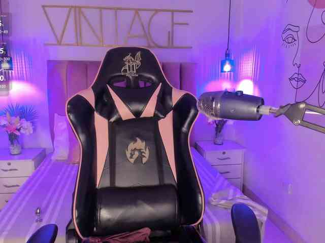 SophiaaHill SophiaaHill