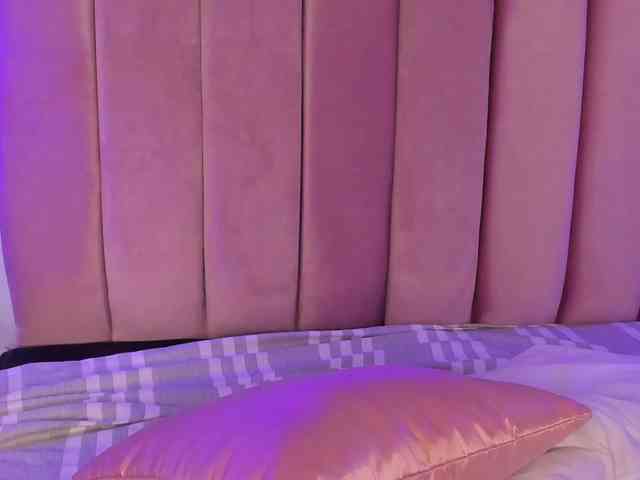 SophiaaHill SophiaaHill