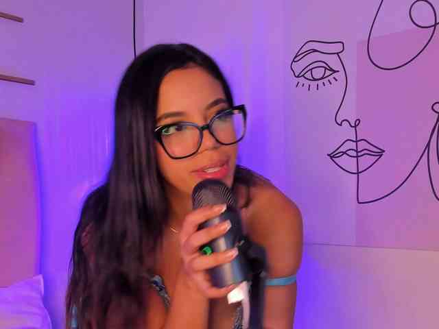 SophiaaHill webcam