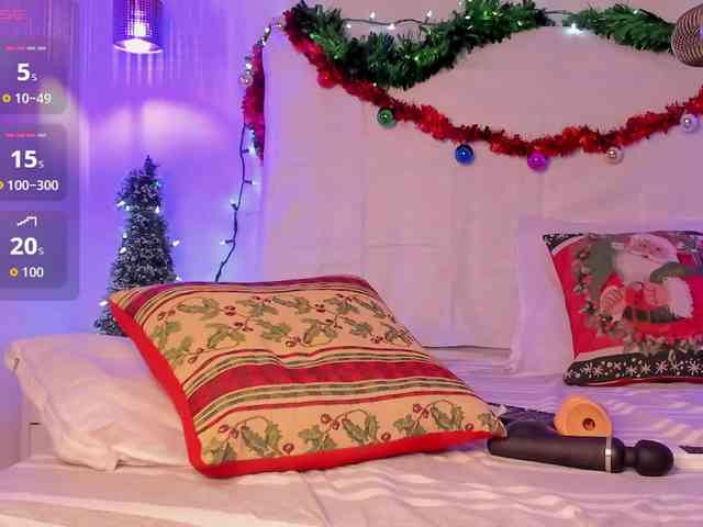 SophiaaHill SophiaaHill