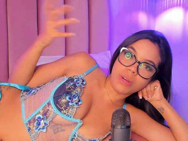 SophiaaHill webcam