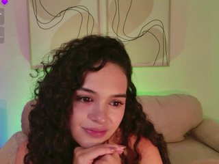 AprilRhodes Porn Show