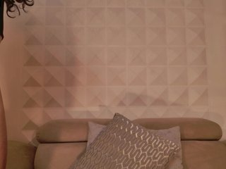 AprilRhodes Porn Show