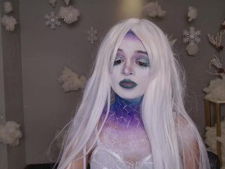 AprilRhodes Porn Show