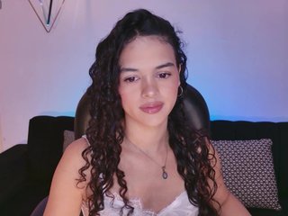 AprilRhodes Porn Show