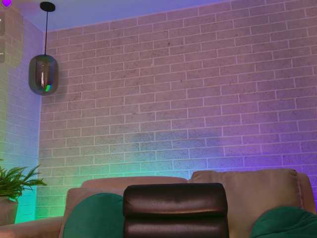 AprilRhodes webcam