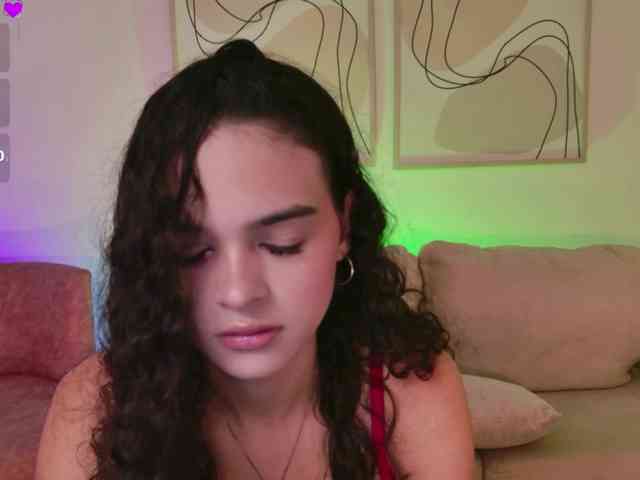 AprilRhodes webcam