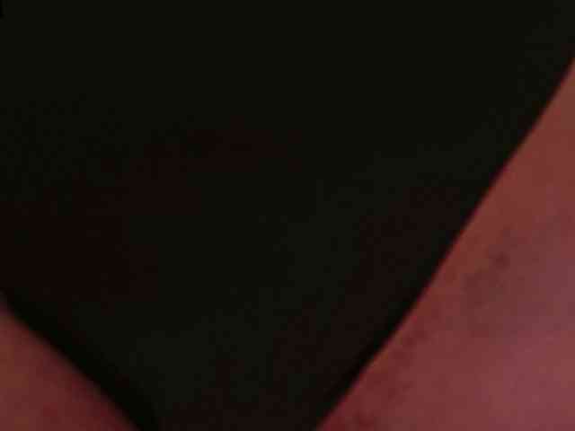 AprilRhodes webcam