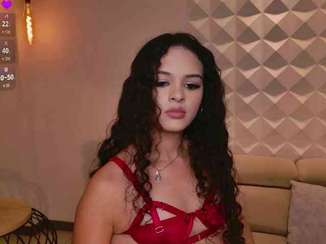 AprilRhodes AprilRhodes