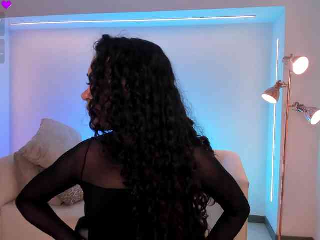 AprilRhodes webcam