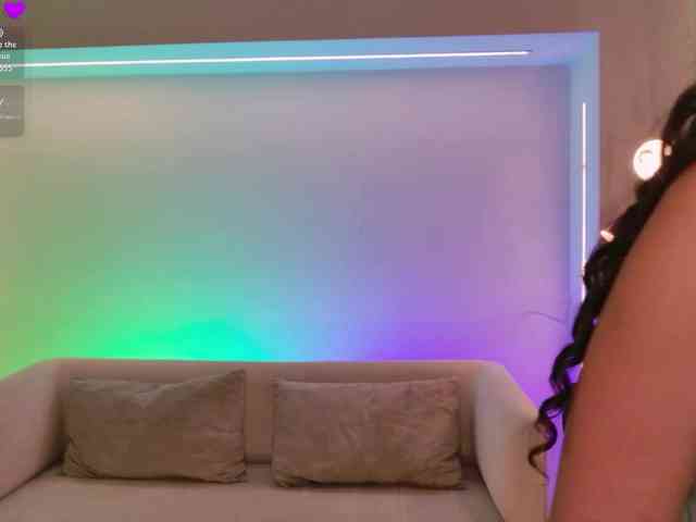 AprilRhodes webcam