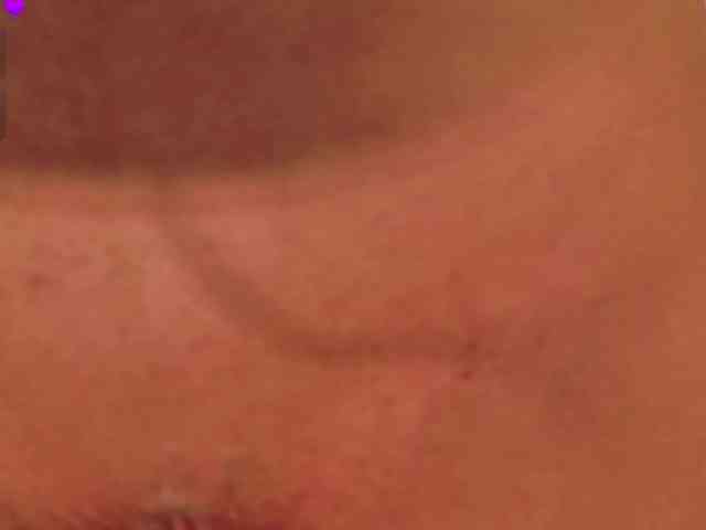 AprilRhodes webcam
