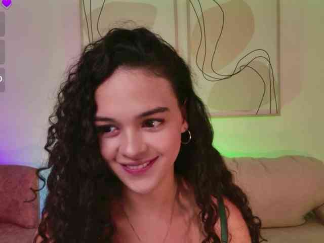 AprilRhodes webcam