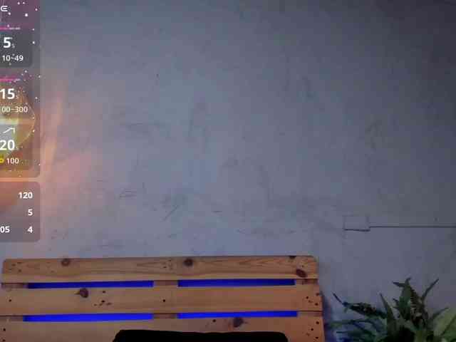 online nude chat room Daiisy-kiss