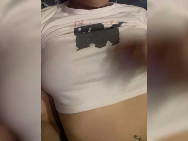 alisonriot's BongaCams show and profile