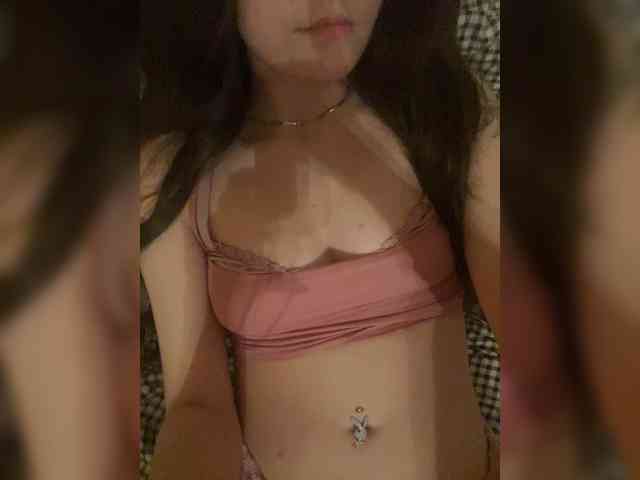 amateur pornstar Alisonriot