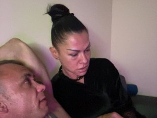 ForMaxPleasure Porn Show