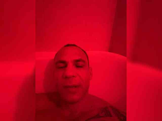ForMaxPleasure Live Webcam on BongaCams