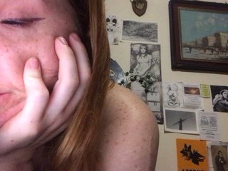 rpeexx Porn Show