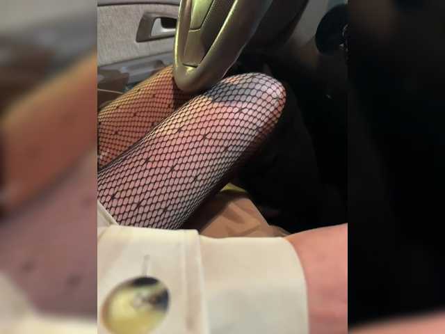 avavirgin's BongaCams show and profile