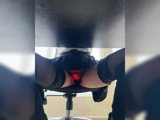 avavirgin's BongaCams show and profile