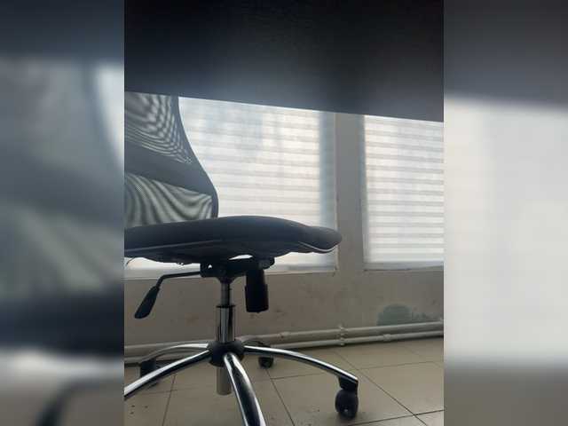 avavirgin's BongaCams show and profile