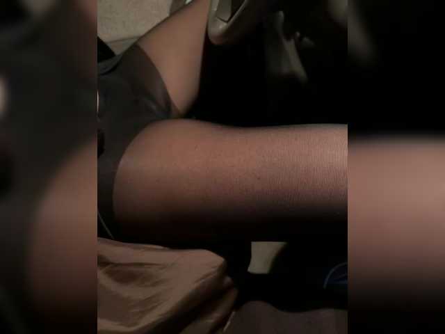 avavirgin's BongaCams show and profile