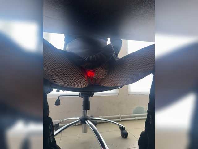 avavirgin's BongaCams show and profile