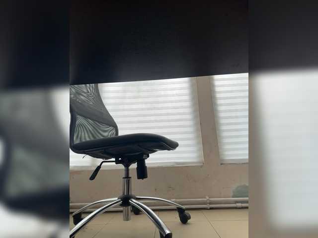 avavirgin's BongaCams show and profile