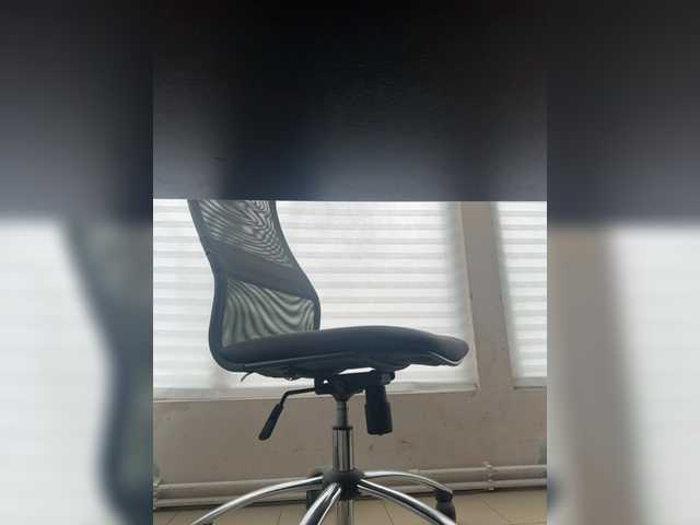 avavirgin's BongaCams show and profile