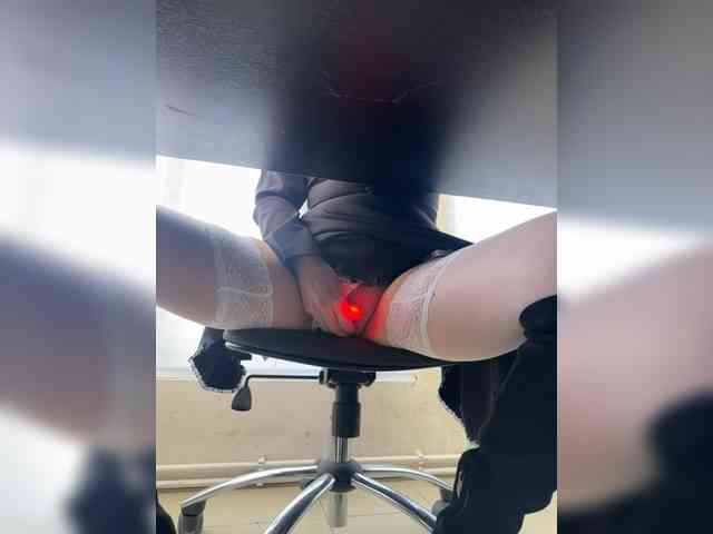 avavirgin Live Webcam on BongaCams