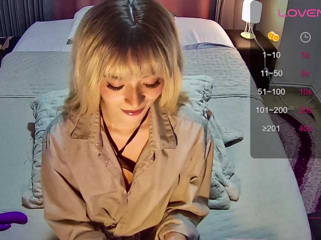 Antonellacolut webcam bongacams model stream image