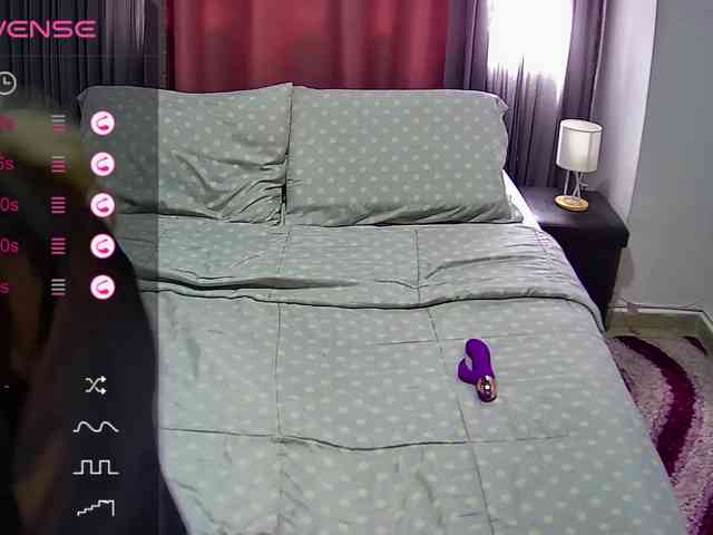 Antonellacolut Antonellacolut