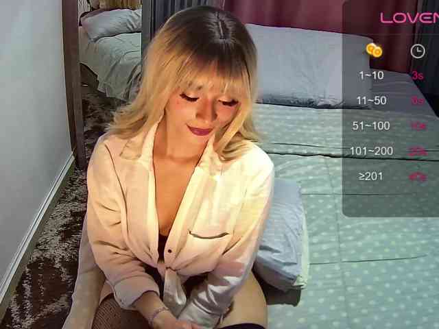 Antonellacolut webcam