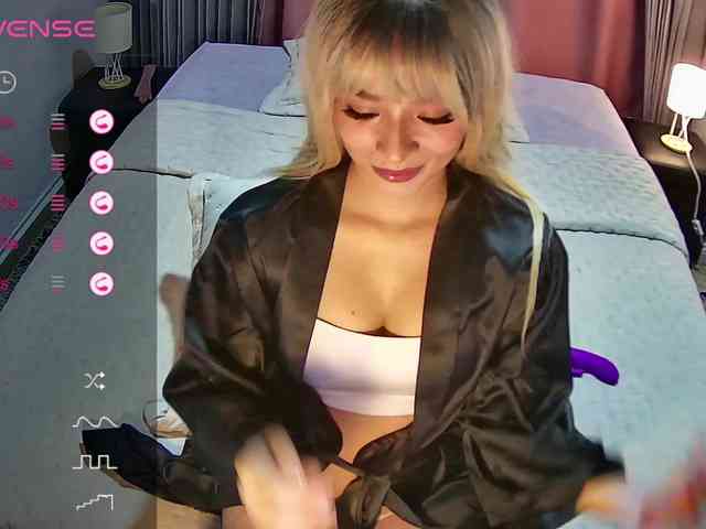 Antonellacolut webcam