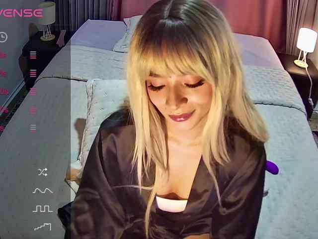 Antonellacolut webcam