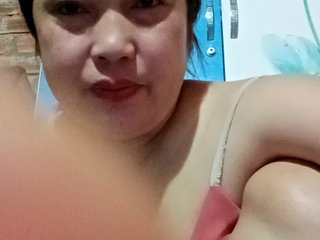 Minabg6269 Porn Show