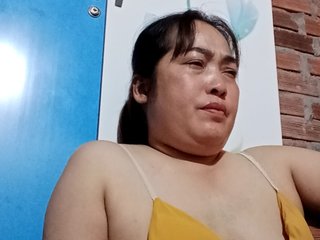 Minabg6269 Porn Show