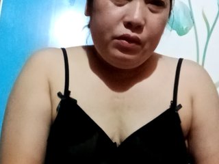 Minabg6269 Porn Show