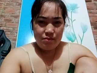 Minabg6269 Porn Show