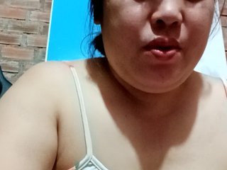 Minabg6269 Porn Show